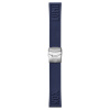 Luminox FPX.2406.40Q.K, pánské,