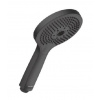 Duravit UV0650017046