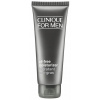 Clinique For Men Oil Control Mattifying Moisturizer 100 ml