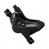 Hydraulická brzda Shimano BR-MT420 Obojstranná