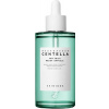 SKIN1004 Zklidňující sérum s Tea Tree pro problematickou pleť Madagascar Centella (Tea-Trica Relief Ampoule) Objem: 100 ml