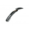 Predný blatník SKS Shockblade 26