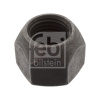 Matica kolesa FEBI BILSTEIN 101369