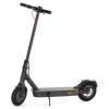 Elektrická kolobežka Sencor Scooter Two S60 400 W (Scooter Two Long Range 2021)