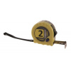 ASTRA meter Assistent 2Mx19mm