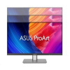 BAZAR - ASUS LCD 27 PA27JCV ProArt, IPS, 5K, 99% DCI-P3, PD 96W, VESA, HDR 500, Auto KVM, HDMI, DP, repro - Poškozený o BAZAR - ASUS LCD 27 PA27JCV ProArt, IPS, 5K, 99% DCI-P3, PD 96W, VESA, HDR 500, Auto KVM, HDMI, DP, repro - Poškozený o