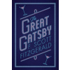 Great Gatsby