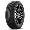 Michelin Primacy 4+ 195/55 R20 95H XL Letná
