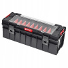 Qbrick System PRO 700