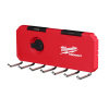 Milwaukee 4932493384