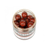 Chytacie boilies v dipe Mikbaits Spiceman Prevedenie: Chilli Squid - 16mm