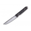 Böker nôž Magnum Sierra Delta Tanto 02SC016 |