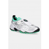 Tréningové topánky adidas by Stella McCartney Codechaos Boa biela farba, JH8937 EUR 38 2/3
