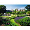 Ravensburger 120008484 Kouzelné zahrady: Královské zahrady, hrad Sudeley, Anglie