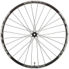 EASTON CYCLING EA70 AX 12x100 650b