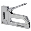 STANLEY TR110