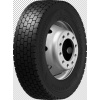 Kumho KXD10 315/70 R22.5 154L