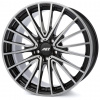 Aez - Aez BERLIN dark 7.5 19 5x112 ET44