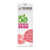 Prírodný ryžový nápoj The Bridge 1000 ml