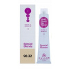 Kallos KJMN 90.32 campagne 100 ml
