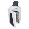 HSM Securio AF 500 1,9 x 15 (2102111)