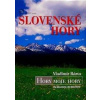 Slovenské hory - Bárta Vladimír