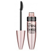 Maybelline špirála Color Lash Sensational, riasenka čierna 9,5 ml