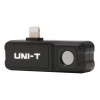 Termokamera pre smartphone (iPhone) UNI-T UTi120MS