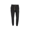 NASH - Tepláky Tackle Joggers Black 12-14 rokov