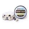 PROMIX PELETY WAFTER 8MM