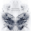 Bird Records Anette Askvik – Multiverse