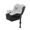 CYBEX Autosedačka Sirona Gi i-Size Comfort Varianta: Fog Grey
