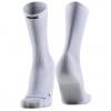 X-Bionic X-SOCKS® CORE SPORT LIGHT CREW