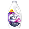 Lenor Color Washing Gel Amethyst Blutentraum 2,25 l
