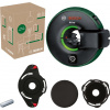 BOSCH Čiarový laser Atino 0.603.663.AZ0
