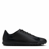 Turfy Nike Black 1755041
