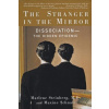 Stranger in the Mirror