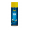 Putoline čistič kontaktů CONTACT CLEANER - 500ml
