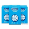 Durex Classic 54 ks
