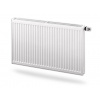 RADIATOR 22VC VYSKA 600 PURMO SPODNE PRIPOJENIE Priemer: 600x2600