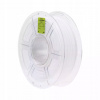 Filament X3D BTT PETG HS Transparent Priehľadný 1,75 mm 1 kg