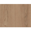 Amtico International Amtico First Natural Oak SF3W3021 - lepená vinylová podlaha Doprava zdarma