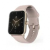 HAMA Fit Watch 6010 ružová / múdre športové hodinky / 1.65 