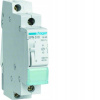 Bistabilné relé Hager EPN510 1P 230V 1NO