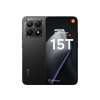 Xiaomi 15T 12GB/256GB Gray