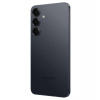 Samsung Galaxy S25 5G 12GB/256GB černá (Blue Black), EU (SM-S931BZKGEUE/EU)