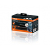 OSRAM OSRAM ORSDC50 ROADSIGHT 50 FS1 kamera pro záznam j ORSDC50