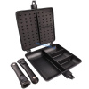 RIDGEMONKEY Panvica Connect Combi and Steamer Set - RM199