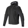 ALPINESTARS bunda MOFLOW MO.ST.EQ, ALPINESTARS (čierna) 2025