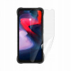 Ochranná fólia ScreenShield UMIDIGI Bison GT2 5G - displej
